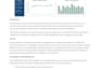 create an interactive excel dashboard and KPI report
